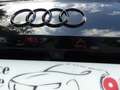 Audi Q5 45 TFSI 245CH S LINE QUATTRO S TRONIC 7 EURO6D-T 1 - thumbnail 14