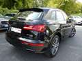 Audi Q5 45 TFSI 245CH S LINE QUATTRO S TRONIC 7 EURO6D-T 1 - thumbnail 2