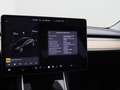 Tesla Model 3 Standard RWD Plus [ AUTOPILOT+19" LMV+60 kWh+PREMI Zwart - thumbnail 20