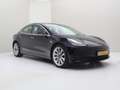 Tesla Model 3 Standard RWD Plus [ AUTOPILOT+19" LMV+60 kWh+PREMI Zwart - thumbnail 5