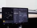 Tesla Model 3 Standard RWD Plus [ AUTOPILOT+19" LMV+60 kWh+PREMI Zwart - thumbnail 21