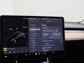Tesla Model 3 Standard RWD Plus [ AUTOPILOT+19" LMV+60 kWh+PREMI Zwart - thumbnail 22
