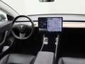Tesla Model 3 Standard RWD Plus [ AUTOPILOT+19" LMV+60 kWh+PREMI Zwart - thumbnail 2
