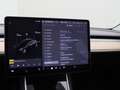 Tesla Model 3 Standard RWD Plus [ AUTOPILOT+19" LMV+60 kWh+PREMI Zwart - thumbnail 19