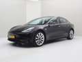 Tesla Model 3 Standard RWD Plus [ AUTOPILOT+19" LMV+60 kWh+PREMI Zwart - thumbnail 1