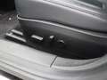 Tesla Model 3 Standard RWD Plus [ AUTOPILOT+19" LMV+60 kWh+PREMI Zwart - thumbnail 17