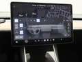 Tesla Model 3 Standard RWD Plus [ AUTOPILOT+19" LMV+60 kWh+PREMI Zwart - thumbnail 23