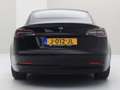 Tesla Model 3 Standard RWD Plus [ AUTOPILOT+19" LMV+60 kWh+PREMI Zwart - thumbnail 7