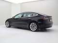 Tesla Model 3 Standard RWD Plus [ AUTOPILOT+19" LMV+60 kWh+PREMI Zwart - thumbnail 4