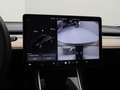 Tesla Model 3 Standard RWD Plus [ AUTOPILOT+19" LMV+60 kWh+PREMI Zwart - thumbnail 18