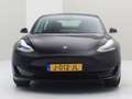 Tesla Model 3 Standard RWD Plus [ AUTOPILOT+19" LMV+60 kWh+PREMI Zwart - thumbnail 6