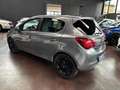 Opel Corsa 1.4 5 porte 120 Anniversary Grigio - thumbnail 4