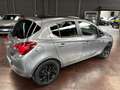 Opel Corsa 1.4 5 porte 120 Anniversary Grigio - thumbnail 3