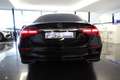 Mercedes-Benz S 400 400d 4Matic 9G-Tronic Larga Чорний - thumbnail 37