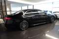 Mercedes-Benz S 400 400d 4Matic 9G-Tronic Larga Чорний - thumbnail 5