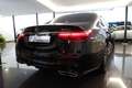 Mercedes-Benz S 400 400d 4Matic 9G-Tronic Larga Чорний - thumbnail 16