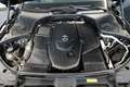 Mercedes-Benz S 400 400d 4Matic 9G-Tronic Larga Чорний - thumbnail 31