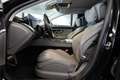 Mercedes-Benz S 400 400d 4Matic 9G-Tronic Larga Чорний - thumbnail 21