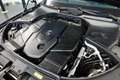 Mercedes-Benz S 400 400d 4Matic 9G-Tronic Larga Чорний - thumbnail 42
