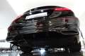 Mercedes-Benz S 400 400d 4Matic 9G-Tronic Larga Чорний - thumbnail 18