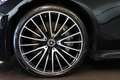 Mercedes-Benz S 400 400d 4Matic 9G-Tronic Larga Чорний - thumbnail 20