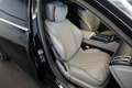 Mercedes-Benz S 400 400d 4Matic 9G-Tronic Larga Чорний - thumbnail 28
