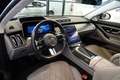 Mercedes-Benz S 400 400d 4Matic 9G-Tronic Larga Чорний - thumbnail 8