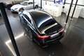 Mercedes-Benz S 400 400d 4Matic 9G-Tronic Larga Чорний - thumbnail 38