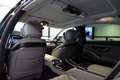 Mercedes-Benz S 400 400d 4Matic 9G-Tronic Larga Чорний - thumbnail 24