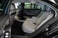 Mercedes-Benz S 400 400d 4Matic 9G-Tronic Larga Чорний - thumbnail 23
