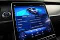 Mercedes-Benz S 400 400d 4Matic 9G-Tronic Larga Чорний - thumbnail 40