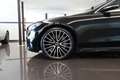 Mercedes-Benz S 400 400d 4Matic 9G-Tronic Larga Чорний - thumbnail 19