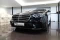 Mercedes-Benz S 400 400d 4Matic 9G-Tronic Larga Чорний - thumbnail 14