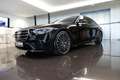 Mercedes-Benz S 400 400d 4Matic 9G-Tronic Larga Чорний - thumbnail 33