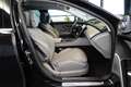 Mercedes-Benz S 400 400d 4Matic 9G-Tronic Larga Чорний - thumbnail 27
