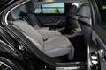 Mercedes-Benz S 400 400d 4Matic 9G-Tronic Larga Чорний - thumbnail 25