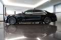 Mercedes-Benz S 400 400d 4Matic 9G-Tronic Larga Чорний - thumbnail 12