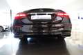 Mercedes-Benz S 400 400d 4Matic 9G-Tronic Larga Чорний - thumbnail 17