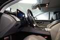 Mercedes-Benz S 400 400d 4Matic 9G-Tronic Larga Чорний - thumbnail 39