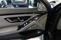 Mercedes-Benz S 400 400d 4Matic 9G-Tronic Larga Чорний - thumbnail 22