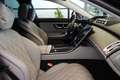 Mercedes-Benz S 400 400d 4Matic 9G-Tronic Larga Чорний - thumbnail 26