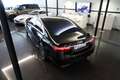 Mercedes-Benz S 400 400d 4Matic 9G-Tronic Larga Чорний - thumbnail 7