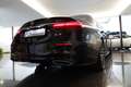 Mercedes-Benz S 400 400d 4Matic 9G-Tronic Larga Чорний - thumbnail 36
