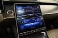 Mercedes-Benz S 400 400d 4Matic 9G-Tronic Larga Чорний - thumbnail 11