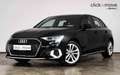 Audi A3 A3 Sportback 35 TFSI Advanced S tronic Noir - thumbnail 1