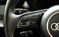 Audi A3 A3 Sportback 35 TFSI Advanced S tronic Noir - thumbnail 12