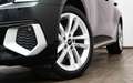Audi A3 A3 Sportback 35 TFSI Advanced S tronic Noir - thumbnail 5
