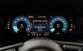Audi A3 A3 Sportback 35 TFSI Advanced S tronic Noir - thumbnail 18