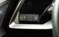 Audi A3 A3 Sportback 35 TFSI Advanced S tronic Noir - thumbnail 23