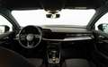 Audi A3 A3 Sportback 35 TFSI Advanced S tronic Noir - thumbnail 10